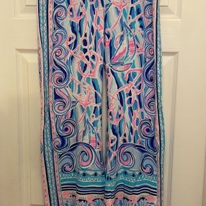 Lilly Palazzo pants